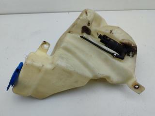 бачок омывателя Audi A4 B5 1998, 1.6 л., бензин, седан, 8D0955453R