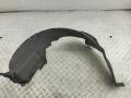 Подкрылок передний правый Nissan Primera P12 2006, 1.8 л., бензин, универсал, 63841AV500 - фото №2