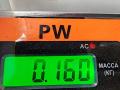 переключатель света Volkswagen Passat B5 1999, 1.8 л., бензин, МКПП, красный, универсал, 1C0941531A - фото №4