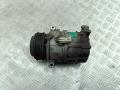 компрессор кондиционера Opel Vectra C 2002, 1.8 л., бензин, 24411270 - фото №2