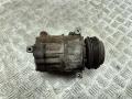 компрессор кондиционера Opel Vectra C 2002, 1.8 л., бензин, 24411270 - фото №3
