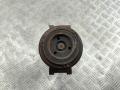 компрессор кондиционера Opel Vectra C 2002, 1.8 л., бензин, 24411270 - фото №4