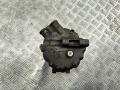 компрессор кондиционера Opel Vectra C 2002, 1.8 л., бензин, 24411270 - фото №5