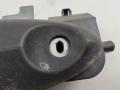 ручка наружная передняя левая Ford Focus I 2002, 1.8 л., бензин, МКПП, серый, универсал, XS41A224A37AH - фото №3