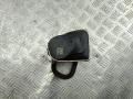 заслонка дроссельная Opel Astra H 2008, 1.6 л., бензин, МКПП, серый, универсал, 55560398 - фото №4