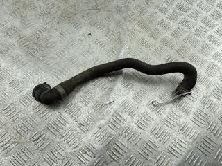патрубок отопителя (печки) Opel Vectra C 2002, 1.8 л., бензин, 9202123