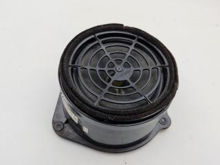 динамик двери Audi A6 C6 2006, 3.0 л., дизель, АКПП, серый, седан, 4F0035415A
