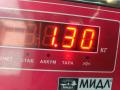 катушка зажигания Opel Vectra C 2002, 1.8 л., бензин, МКПП, серый, седан, 5DA358000041 - фото №5