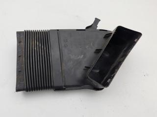 воздуховод Audi A4 B6 2002, 2.0 л., бензин, МКПП, синий, универсал, 8E0129617D