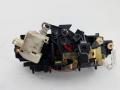 ручка крышки багажника Audi A6 C5 1998, серый, универсал, 4B0827565H - фото №2