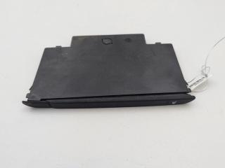 подстаканник Volkswagen Passat B5+ (GP) 2003, 1.6 л., бензин, МКПП, чёрный, универсал, 3B1858569