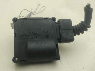 моторчик заслонки печки Audi A6 C6 2006, 2.7 л., дизель, АКПП, чёрный, универсал, 4F0820511A