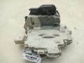 замок двери задней правой Audi A6 C6 2006, 2.7 л., дизель, АКПП, чёрный, универсал, JA64F0839016 - фото №2