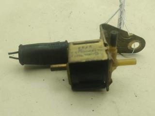 электромагнитный клапан Audi 100 C4 1993, 2.5 л., дизель, МКПП, серый, универсал, 437906283A