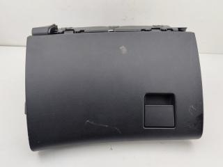 бардачок Opel Insignia A 2012, 2.0 л., дизель, МКПП, чёрный, универсал, 13308550