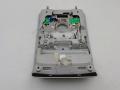фонарь салона (плафон) Volkswagen Passat B6 2007, 1.8 л., бензин, МКПП, серый, универсал, 1K0947133H - фото №2