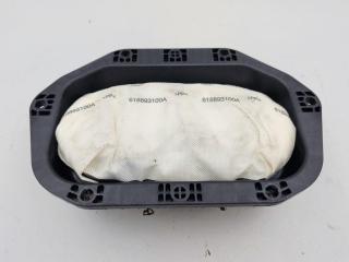 подушка безопасности пассажира Opel Insignia A 2012, 2.0 л., дизель, МКПП, чёрный, универсал, 608651200