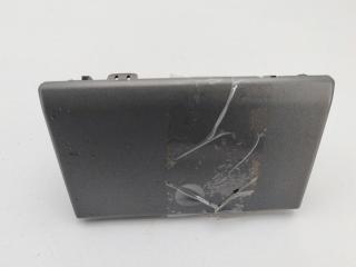 пепельница Opel Vectra C 2007, 1.8 л., бензин, МКПП, серый, универсал, 9181518