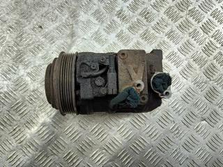 компрессор кондиционера Mercedes-Benz Vito 2001, 2.2 л., дизель, 0002306811