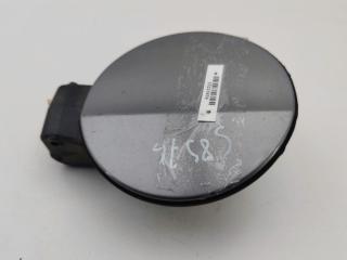 лючок топливного бака Volkswagen Passat B6 2007, 1.8 л., бензин, МКПП, серый, универсал, 3C0010455N
