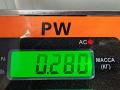 лючок топливного бака Volkswagen Passat B6 2007, 1.8 л., бензин, МКПП, серый, универсал, 3C0010455N - фото №3