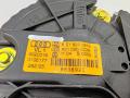 моторчик печки Audi A4 B7 2005, 2.0 л., дизель, МКПП, чёрный, универсал, 8E1820021E - фото №3