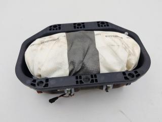 подушка безопасности пассажира Opel Astra J 2010, 1.4 л., бензин, МКПП, чёрный, хетчбэк 5 дв., 562610231500