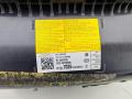 подушка безопасности пассажира Opel Astra J 2010, 1.4 л., бензин, МКПП, чёрный, хетчбэк 5 дв., 562610231500 - фото №3