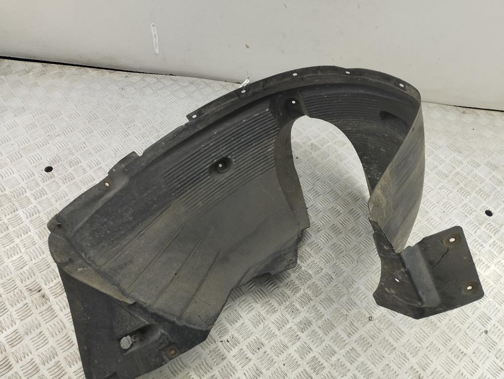 Подкрылок передний правый BMW X3 E83 2004, 2.5 л., бензин, внедорожник 5 дв., 3400053 - фото №1