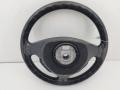 руль Opel Zafira A 2004, 1.8 л., бензин, МКПП, серый, минивэн, 13127925 - фото №7
