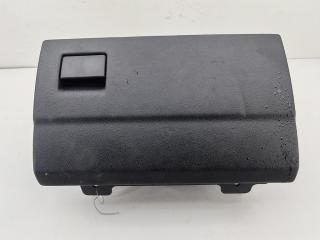 бардачок Opel Zafira A 2000, 1.8 л., бензин, МКПП, красный, минивэн, 09133611