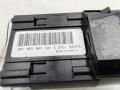 переключатель света Audi A4 B7 2005, 2.0 л., дизель, МКПП, чёрный, универсал, 8E0941531C - фото №3