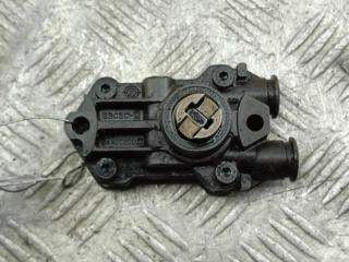 насос топливный Mercedes-Benz Vito 2001, 2.2 л., дизель, АКПП, чёрный, микроавтобус, 6110900350