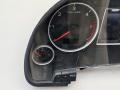 приборная панель Audi A4 B7 2005, 2.0 л., дизель, МКПП, чёрный, универсал, 8E0920901D - фото №2