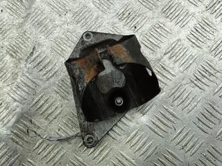 кронштейн (крепление) Mercedes-Benz Vito 2001, 2.2 л., дизель, АКПП, чёрный, микроавтобус, 611981139