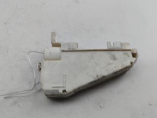 Активатор (привод) замка двери задней левой Volkswagen Sharan 2005, 1.9 л., дизель, АКПП, синий, минивэн, 93BG220A20DD