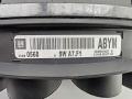приборная панель Opel Insignia A 2012, 2.0 л., дизель, МКПП, чёрный, универсал, 20980568 - фото №3