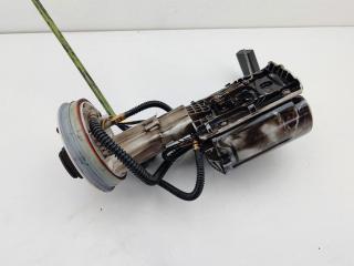 насос топливный Audi A4 B7 2005, 2.0 л., дизель, МКПП, чёрный, универсал, 8E0919050D