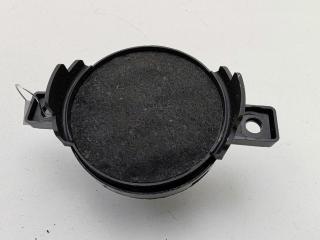 динамик Opel Vectra C 2007, 1.8 л., бензин, МКПП, серый, универсал, 13230701