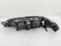 фара правая Renault Laguna II 2003, 1.8 л., бензин, МКПП, зелёный, хетчбэк 5 дв., 8200002847 - фото №2