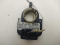 датчик угла поворота руля Toyota Avensis 2004, 2.0 л., дизель, МКПП, чёрный, универсал, 8924502010 - фото №2