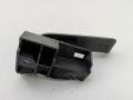 ручка открывания капота Volkswagen Passat B6 2007, 1.8 л., бензин, МКПП, серый, универсал, 1J1823533C - фото №2