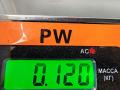 ручка открывания капота Volkswagen Passat B6 2007, 1.8 л., бензин, МКПП, серый, универсал, 1J1823533C - фото №3