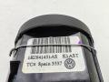 переключатель света Volkswagen Passat B6 2007, 1.8 л., бензин, МКПП, серый, универсал, 1K0941431AS - фото №3