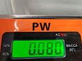 переключатель света Volkswagen Passat B6 2007, 1.8 л., бензин, МКПП, серый, универсал, 1K0941431AS - фото №4