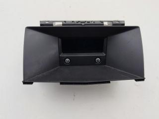 дисплей Opel Astra H 2006, 1.6 л., бензин, МКПП, серый, хетчбэк 5 дв., 13208194