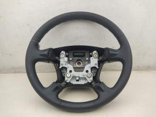 руль Honda CR-V 2003, 2.0 л., бензин, МКПП, серый, внедорожник 5 дв.