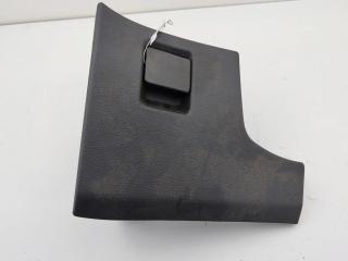 бардачок Opel Astra J 2010, 1.4 л., бензин, МКПП, чёрный, хетчбэк 5 дв., 1724878