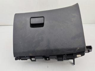 бардачок Opel Astra J 2010, 1.4 л., бензин, МКПП, чёрный, хетчбэк 5 дв., 13262607