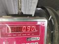 Подкрылок передний правый BMW 3 E36 1995, 1.6 л., бензин, хетчбэк 3 дв., 8151561 - фото №6